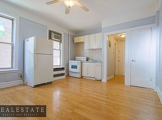 374 Avenue P #1, Brooklyn, NY 11204
