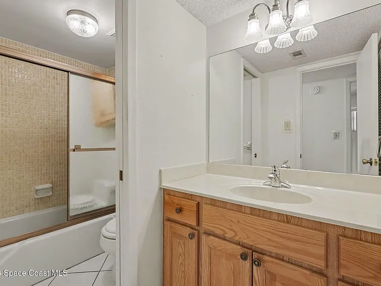 2135 N Courtenay Pkwy #241 — Photo 20