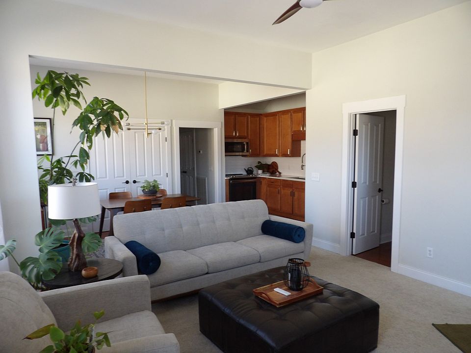 1st image of 151 Augusta Ave