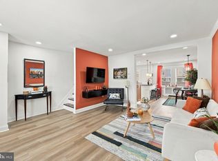 6516 Wister St, Philadelphia, PA 19138