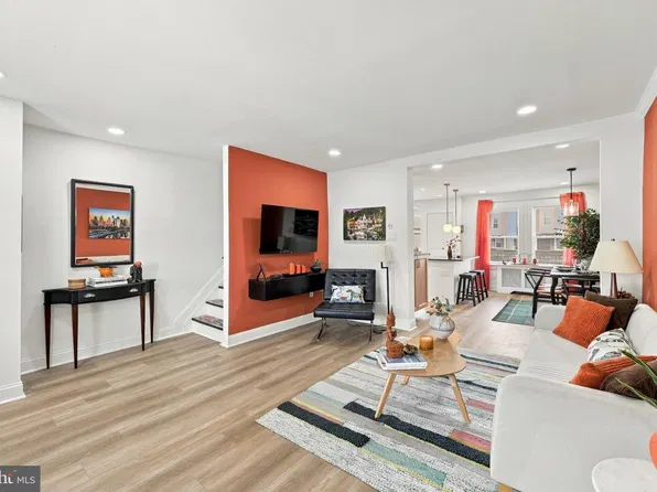 6516 Wister St, Philadelphia, PA 19138
