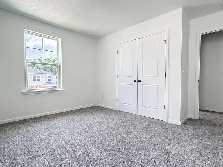 6039 Oracle Ct #1 — Photo 16