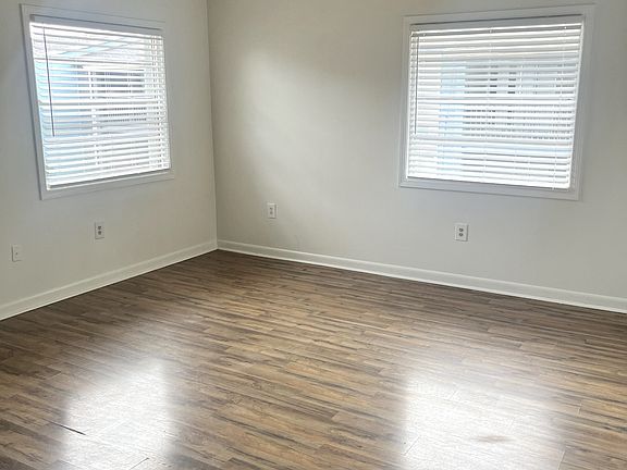 5th image of 2555 N Alafaya Trl #1-108