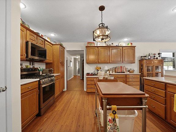 5th image of 3099 N 350 E