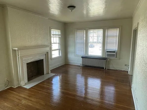 403 N 4th St, Steubenville, OH