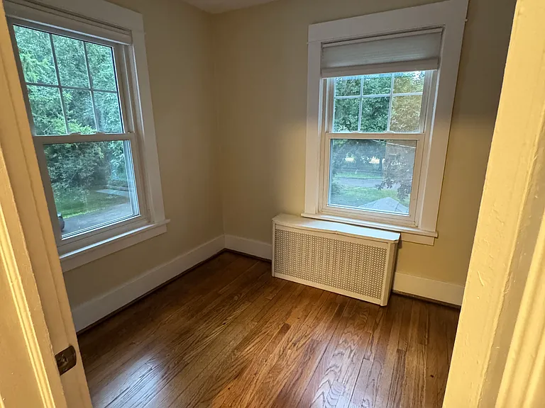 206 Klinewoods Rd — Photo 11