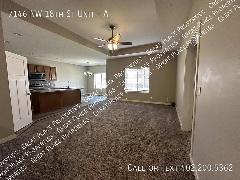 7146 NW 18th St #A — Photo 5