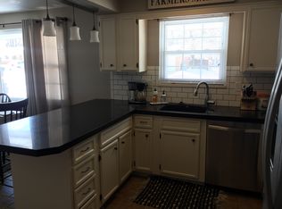 3668 Wenbrook Dr, Dayton, OH 45429