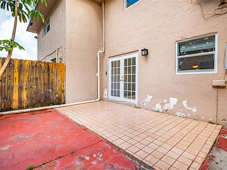 7920 Kimberly Blvd #305 — Photo 28
