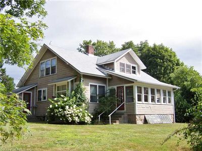 186 Ocean View Ave, Groton, CT, 06355