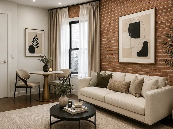 61 East 7th Street image 1 of 11
