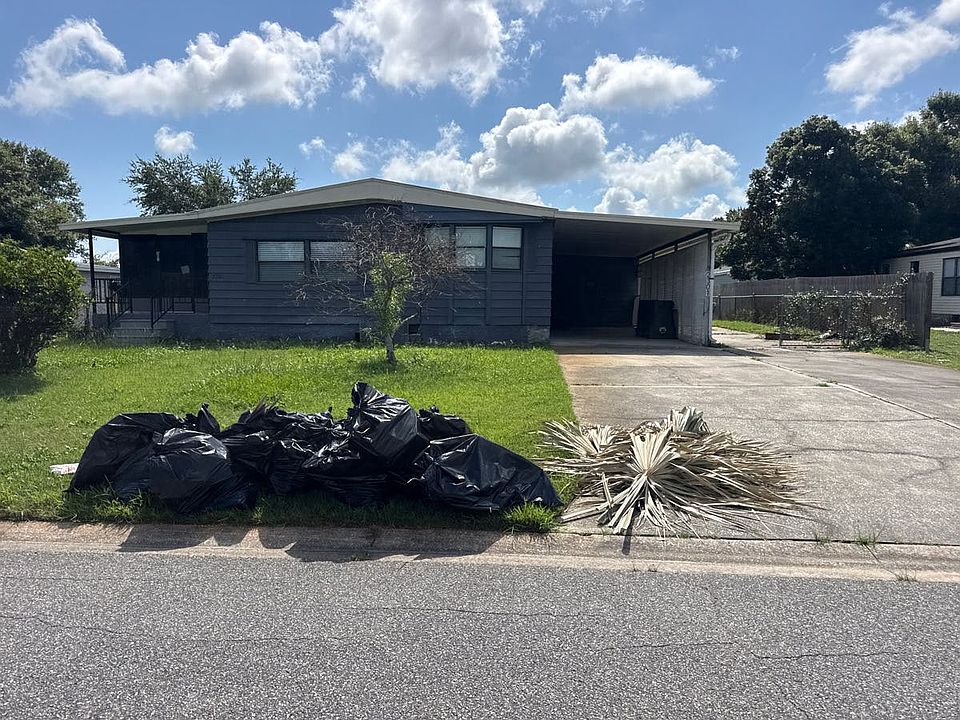 1st image of 2301 Temple Ln
