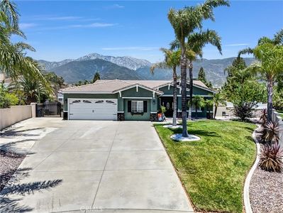 5520 Meadowbrook Ct, Rancho Cucamonga, CA, 91739