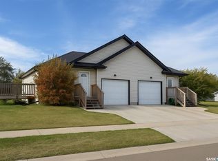 216 Bedford St, Blucher No. 343, SK S0K1M0