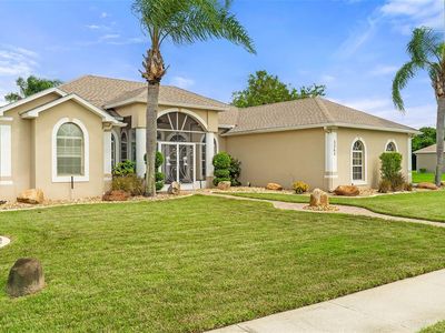 3264 Countryside View Dr, Saint Cloud, FL, 34772
