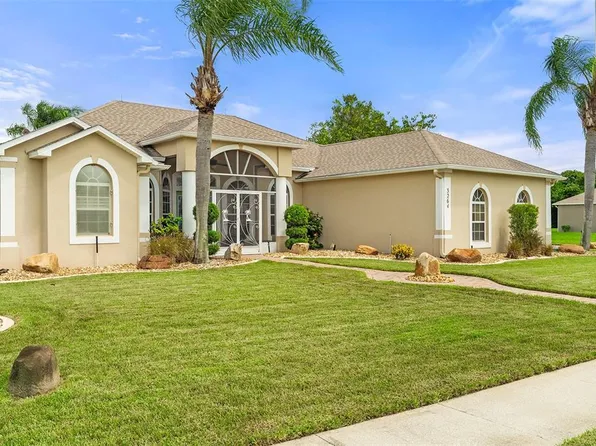 3264 Countryside View Dr, Saint Cloud, FL 34772