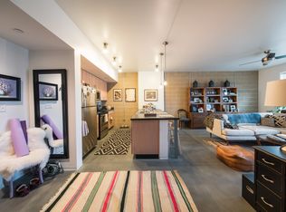 200 State St APT 306, Cedar Falls, IA 50613