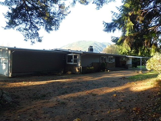 1st image of 311 Oneil Rd