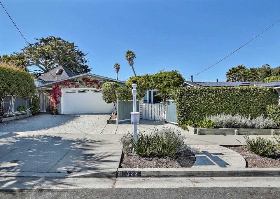 1st image of 322 Plateau Ave