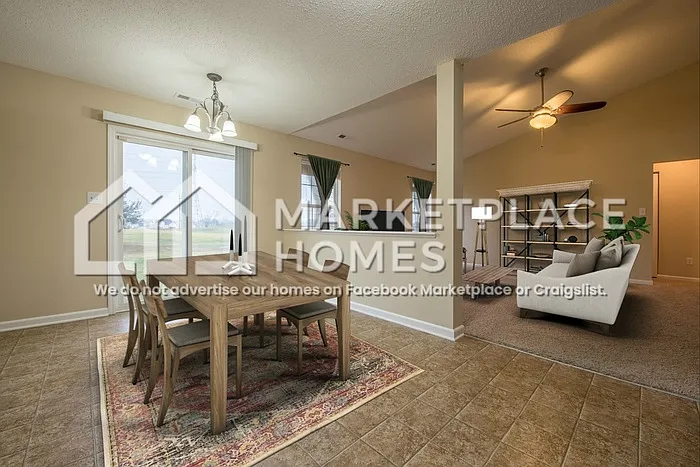 5264 Brassie Dr — Photo 4
