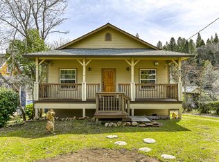 405 E Main St, Grass Valley, CA 95945