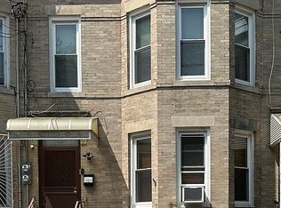 1816 W 8th St, Brooklyn, NY 11223