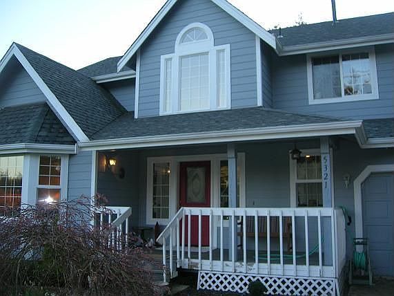 1st image of 5321 Saint Charles Dr NE