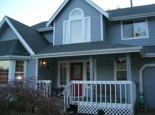 5321 Saint Charles Dr NE, Olympia, WA 98516