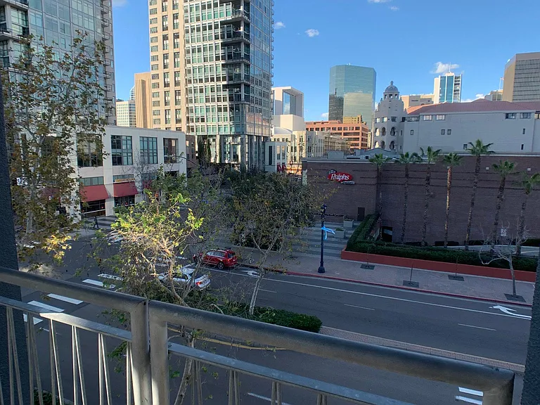 101 Market St #320 — Photo 17