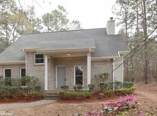 115 Sharon Dr, Stockbridge, GA 30281