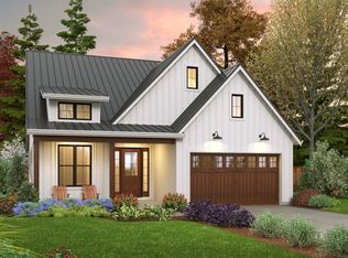 33 Olde Forge Ln, South Easton, MA 02375