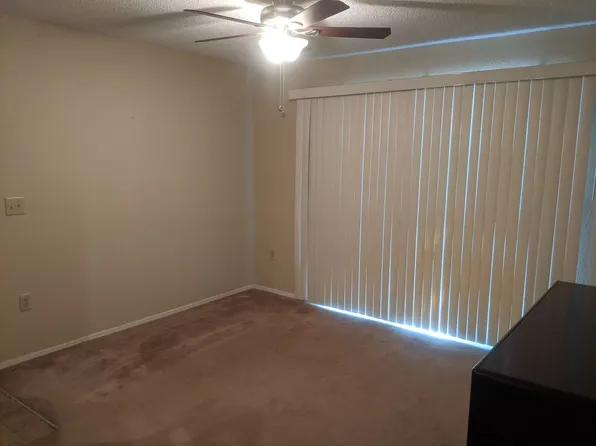 3705 SW 27th St, Gainesville, FL