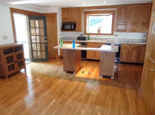 305 Summer St, Arlington, MA 02474