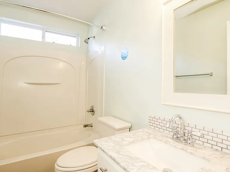 3019 W Perdido Way — Photo 15