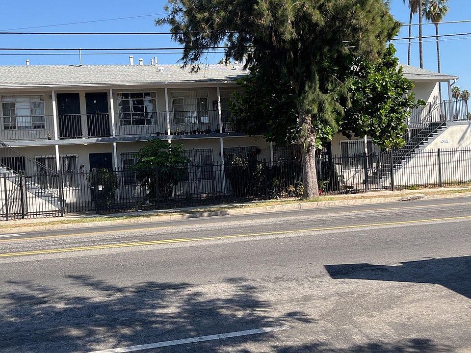 1st image of 3101 W 48th St APT 5