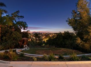 3225 Mary Ln, Escondido, CA 92025