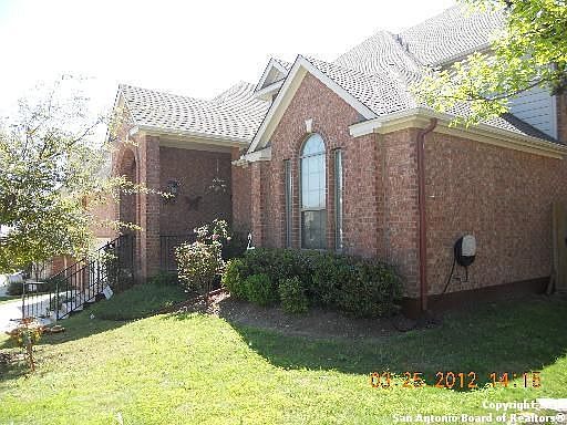 3rd image of 15711 Seekers St