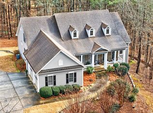 133 Sweetwater Creek Trl, Canton, GA 30114