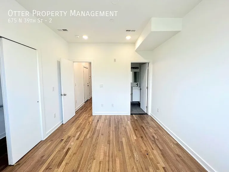 675 N 39th St #2 — Photo 15