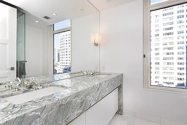 Sold by R New York | media 6