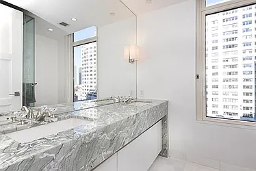 Sold by R New York
