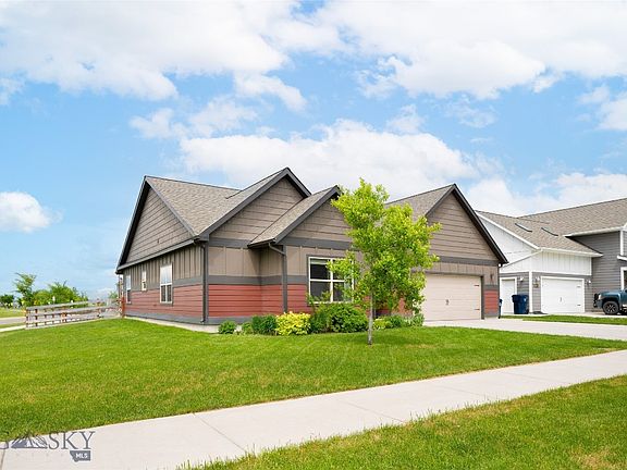 2nd image of 4493 Glenwood Dr