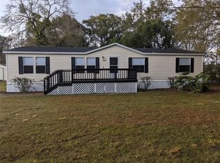 36008 Hillbrook Ave, Zephyrhills, FL 33541