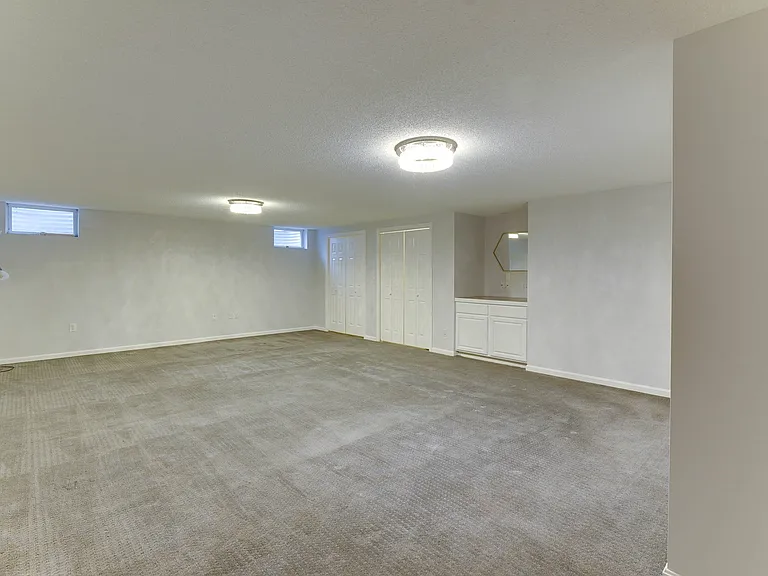 28 Federal St #2 — Photo 27