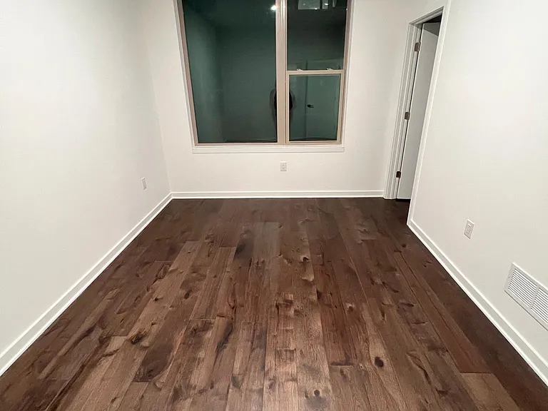 3122 Beachview Ln — Photo 20