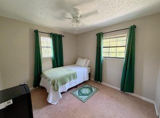 6320 Cooper St #1, Douglasville, GA 30134
