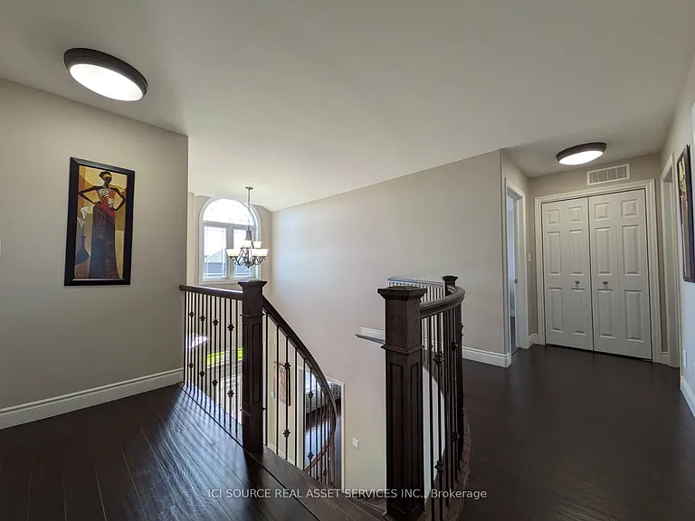 85 Hampton Ridge Dr — Photo 15