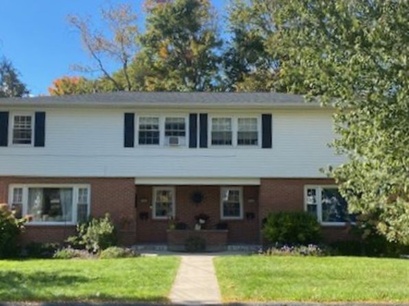 712 Linden St