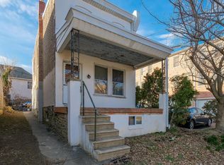 404 Leverington Ave, Philadelphia, PA 19128