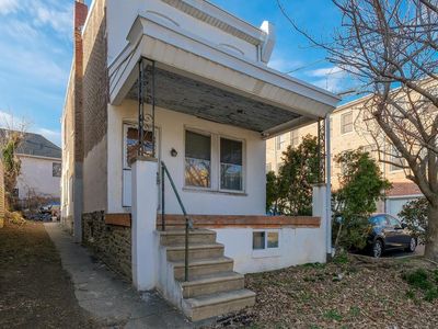 404 Leverington Ave, Philadelphia, PA, 19128
